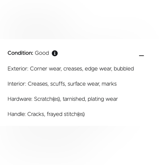 GIVENCHY Textured Coated Canvas Pixel Madonna Print Medium Antigona Tote Black - Picture 9 of 9